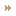 Signer