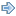 Nouveau prix