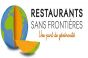 Restaurants sans frontières